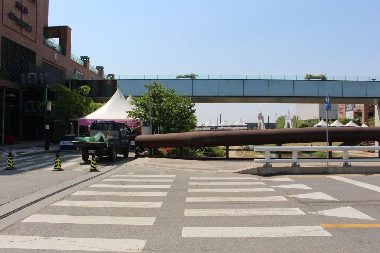 坡州 坡州outlet 韓國outlet坡州 坡州outlet、パジュアウトレット、パジュ、韓国アウトレット、アウトレット、韓国ブランド、ソウルから近い都市、ソウルから近い観光、韓国美容、韓国ファッション、韓国ファッション小物